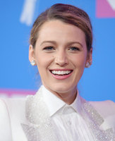 Blake Lively mug #G2335883