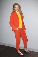Blake Lively Longsleeve T-shirt #3766703