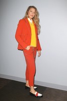 Blake Lively mug #G2383973