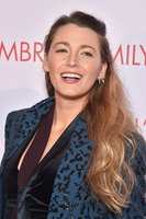 Blake Lively mug #G2397822