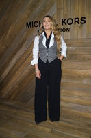 Blake Lively magic mug #G2555416