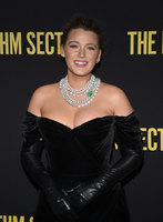 Blake Lively mug #G2555448