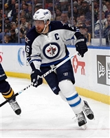 Blake Wheeler Tank Top #3530067