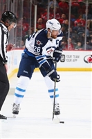 Blake Wheeler t-shirt #3530068