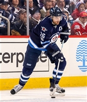 Blake Wheeler Sweatshirt #3530071