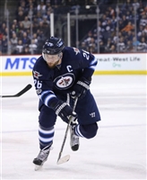 Blake Wheeler Sweatshirt #3530073