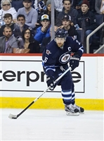 Blake Wheeler Sweatshirt #3530076