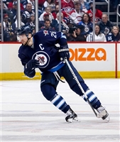 Blake Wheeler t-shirt #3530077