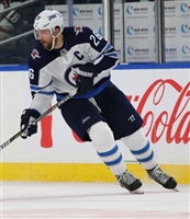 Blake Wheeler Sweatshirt #3530092
