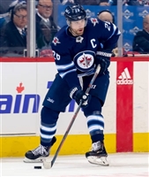 Blake Wheeler Sweatshirt #3530094