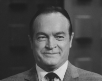 Bob Hope Sweatshirt #2682461