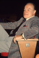 Bob Hope Sweatshirt #2682478