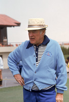 Bob Hope Sweatshirt #2682788