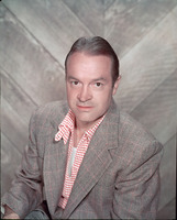 Bob Hope Longsleeve T-shirt #2682800