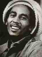 Bob Marley hoodie #1924076