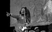 Bob Marley mug #G321527