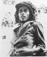 Bob Marley hoodie #2523541
