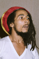 Bob Marley t-shirt #2542052