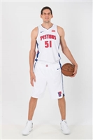 Boban Marjanovic Sweatshirt #3423042