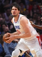 Boban Marjanovic Sweatshirt #3423043