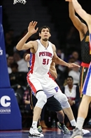 Boban Marjanovic Sweatshirt #3423049