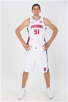 Boban Marjanovic Sweatshirt #3423054