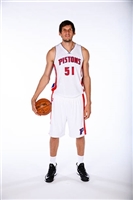 Boban Marjanovic Sweatshirt #3423056