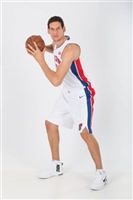Boban Marjanovic Tank Top #3423069