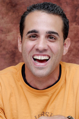 Bobby Cannavale Poster 2292647