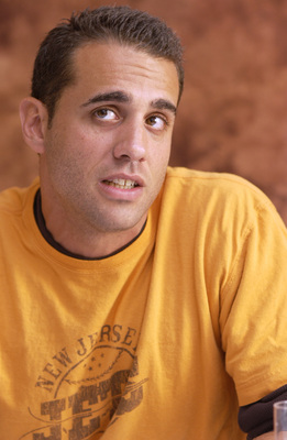 Bobby Cannavale stickers 2325177