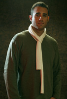 Bobby Cannavale Sweatshirt #2325202