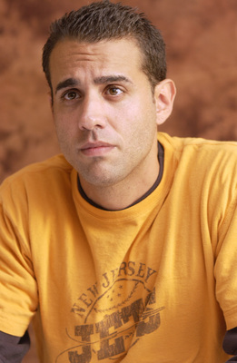 Bobby Cannavale poster