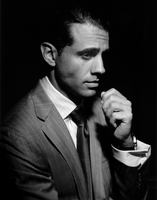 Bobby Cannavale posters