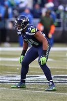 Bobby Wagner Tank Top #3478981