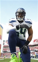 Bobby Wagner Tank Top #3478982