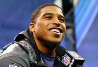 Bobby Wagner mug #G2580502