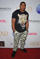 Bobby Wagner longsleeve t-shirt #3963264