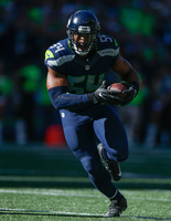 Bobby Wagner Sweatshirt #3963283