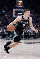 Bogdan Bogdanovic Sweatshirt #3376605