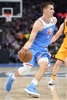 Bogdan Bogdanovic tote bag #G1618840