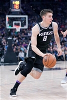 Bogdan Bogdanovic mug #G1618843