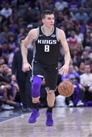 Bogdan Bogdanovic Sweatshirt #3376622
