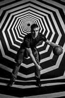 Bogdan Bogdanovic Longsleeve T-shirt #3376625