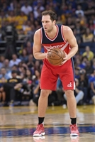 Bojan Bogdanovic tote bag #G1618946