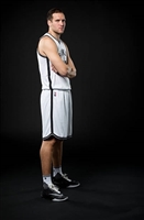 Bojan Bogdanovic Sweatshirt #3376717