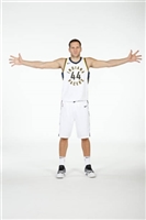 Bojan Bogdanovic Sweatshirt #3376724