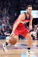 Bojan Bogdanovic Tank Top #3376728