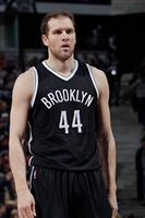 Bojan Bogdanovic Tank Top #3376729