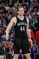Bojan Bogdanovic tote bag #G1618962