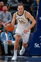 Bojan Bogdanovic Tank Top #3376735